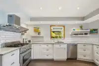 2848 PANORAMA DRIVE - thumbnail 8