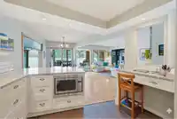 2848 PANORAMA DRIVE - thumbnail 9