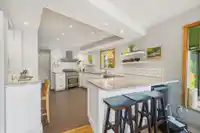2848 PANORAMA DRIVE - thumbnail 10