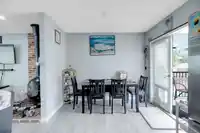 15033 ASHBY PLACE - thumbnail 11