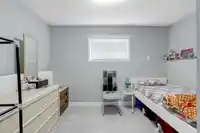 15033 ASHBY PLACE - thumbnail 25