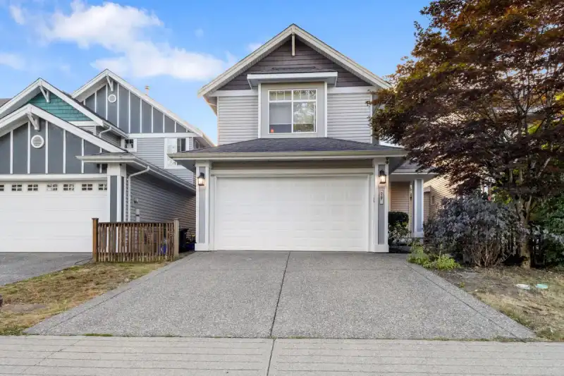 8197 212 STREET - photo 1 of 25