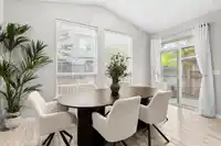 8197 212 STREET - thumbnail 12