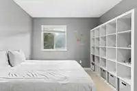 8197 212 STREET - thumbnail 23
