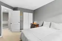8197 212 STREET - thumbnail 24