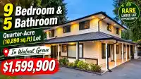 9252 204 STREET - thumbnail 1
