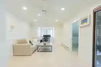 9252 204 STREET - thumbnail 20