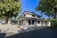 9252 204 STREET - thumbnail 3