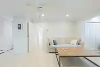 9252 204 STREET - thumbnail 21