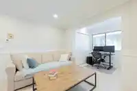 9252 204 STREET - thumbnail 22