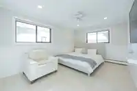 9252 204 STREET - thumbnail 26