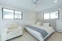 9252 204 STREET - thumbnail 27