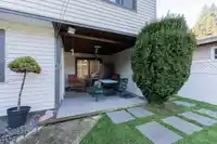 9252 204 STREET - thumbnail 32