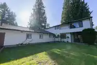 9252 204 STREET - thumbnail 34