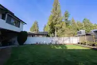 9252 204 STREET - thumbnail 35