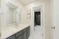 9252 204 STREET - thumbnail 36