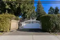9252 204 STREET - thumbnail 6