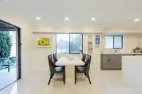 9252 204 STREET - thumbnail 9