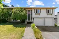 1594 ELINOR CRESCENT - thumbnail 2
