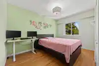 1594 ELINOR CRESCENT - thumbnail 22