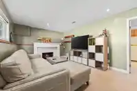 1594 ELINOR CRESCENT - thumbnail 27