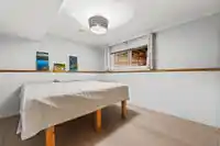 1594 ELINOR CRESCENT - thumbnail 29