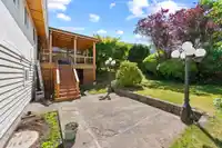 1594 ELINOR CRESCENT - thumbnail 35