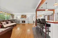 1594 ELINOR CRESCENT - thumbnail 6