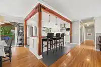 1594 ELINOR CRESCENT - thumbnail 9