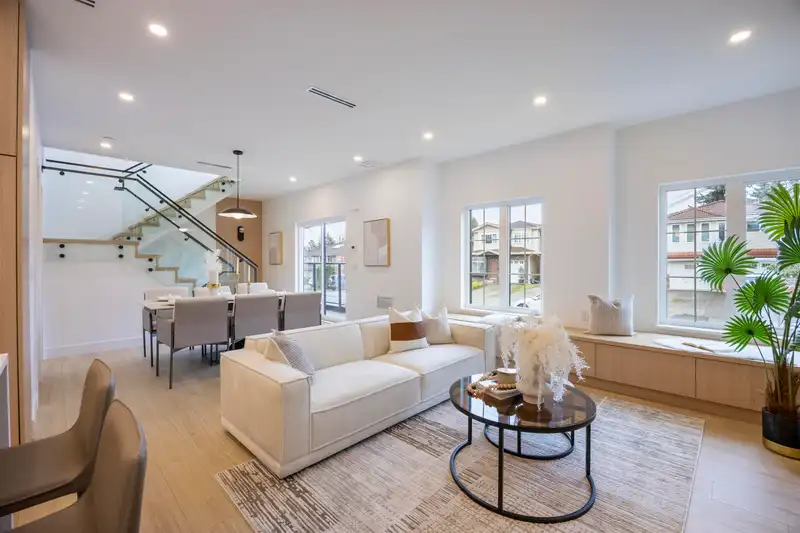 3 7353 12TH AVENUE - photo 1 of 40