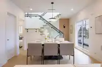 3 7353 12TH AVENUE - thumbnail 12