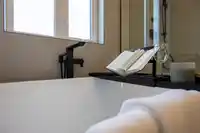3 7353 12TH AVENUE - thumbnail 19