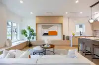 3 7353 12TH AVENUE - thumbnail 3