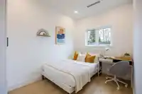 3 7353 12TH AVENUE - thumbnail 21