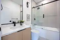 3 7353 12TH AVENUE - thumbnail 22