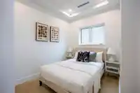 3 7353 12TH AVENUE - thumbnail 26