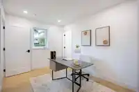3 7353 12TH AVENUE - thumbnail 28
