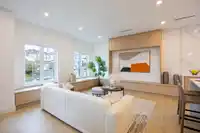 3 7353 12TH AVENUE - thumbnail 4