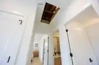 3 7353 12TH AVENUE - thumbnail 31