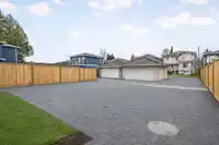 3 7353 12TH AVENUE - thumbnail 34
