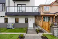 3 7353 12TH AVENUE - thumbnail 38