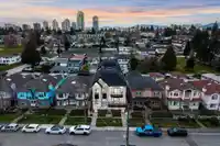 3 7353 12TH AVENUE - thumbnail 40
