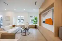 3 7353 12TH AVENUE - thumbnail 5