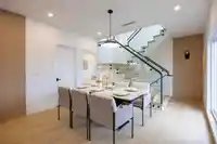 3 7353 12TH AVENUE - thumbnail 7