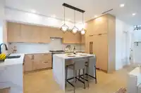 3 7353 12TH AVENUE - thumbnail 9