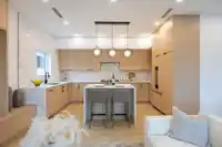 3 7353 12TH AVENUE - thumbnail 10