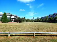 61 19477 72A AVENUE - thumbnail 20