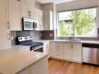 61 19477 72A AVENUE - thumbnail 4