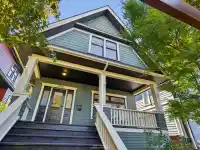 1204 E 14TH AVENUE - thumbnail 1