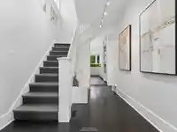 1204 E 14TH AVENUE - thumbnail 2
